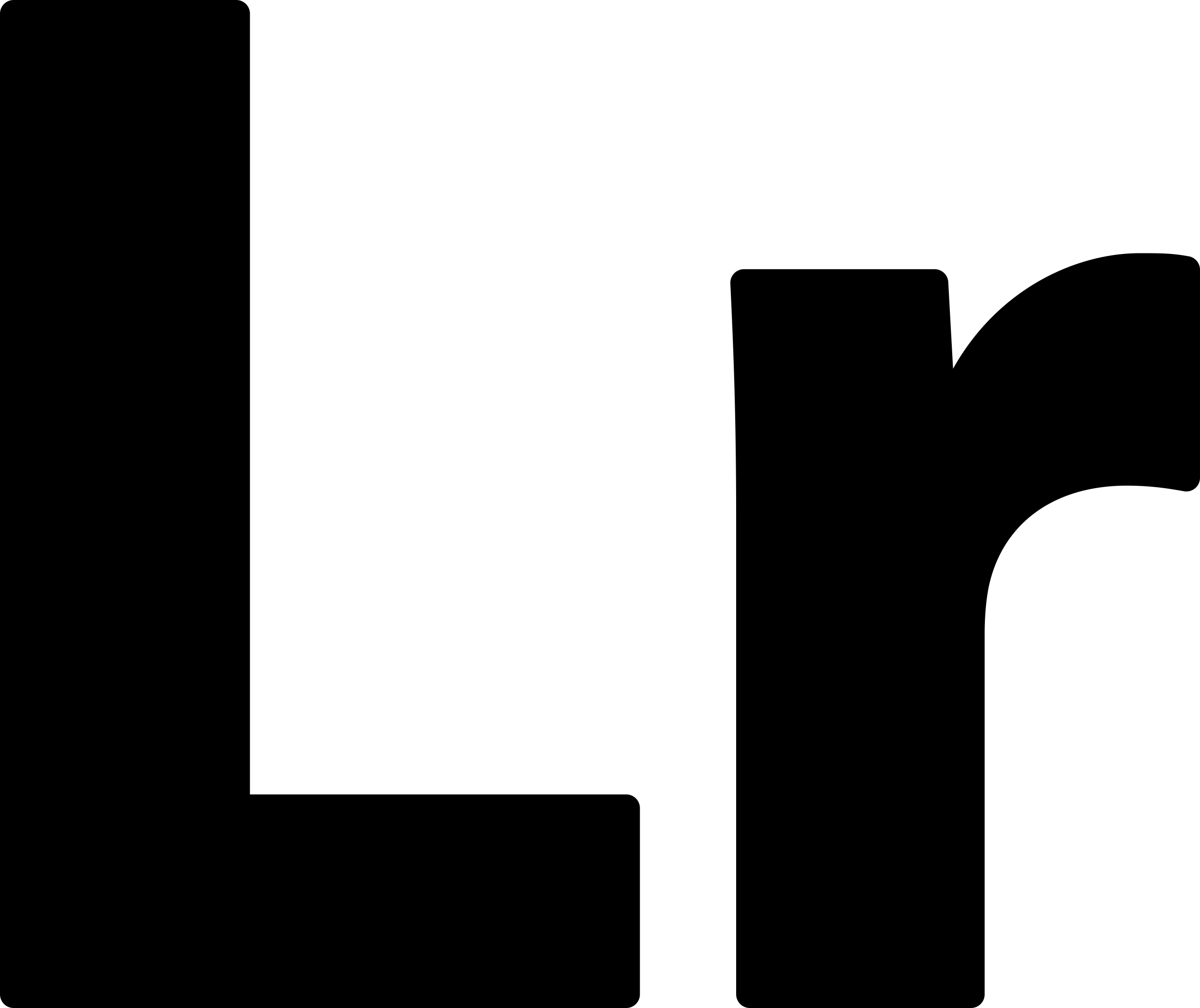 Adobe Lightroom Silhouette Cutting Svg Files Free Vectors